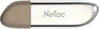 Флешка Netac U352 16GB 1901871042