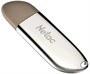 Флешка Netac U352 16GB 1901871042