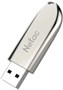 Флешка Netac U352 16GB 1901871042