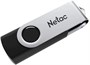 Флешка Netac U505 64GB 1037909002