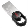 Флешка Netac UM2 32GB 786995220