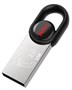 Флешка Netac UM2 32GB 786995220