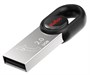 Флешка Netac UM2 32GB 786995220
