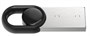 Флешка Netac UM2 32GB 786995220