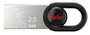 Флешка Netac UM2 64GB 1085352398