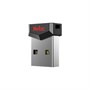 Флешка Netac UM81 64GB 379672232