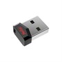 Флешка Netac UM81 64GB 379672232