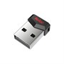 Флешка Netac UM81 64GB 379672232