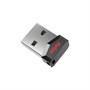 Флешка Netac UM81 64GB 379672232