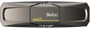 Флешка Netac US5 128GB 1540520398