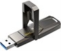 Флешка Netac US5 128GB 1540520398