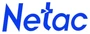 Netac U185 128GB USB3.2 Flash Drive, with LED indicator 1063404286