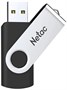 Netac U505 4GB USB2.0 Flash Drive, ABS+Metal housing 1972987866