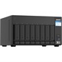 Сетевое хранилище QNAP 8 disks TS-832PX 658955896