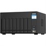 Сетевое хранилище QNAP 8 disks TS-832PX 658955896