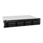 Сетевое хранилище Synology RackStation RS1221+ 1987873692