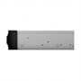 Сетевое хранилище Synology RackStation RS1221+ 1987873692