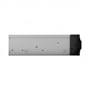Сетевое хранилище Synology RackStation RS1221+ 1987873692