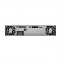 Сетевое хранилище Synology RackStation RS1221+ 1987873692