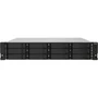Сетевое хранилище QNAP 12 disks TS-1232PXU 86730282