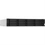 Сетевое хранилище QNAP 12 disks TS-1232PXU 86730282