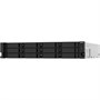 Сетевое хранилище QNAP 12 disks TS-1232PXU 86730282