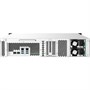 Сетевое хранилище QNAP 12 disks TS-1232PXU 86730282
