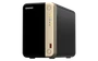 Сетевое хранилище QNAP 2 disks TS-264 752650170