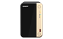 Сетевое хранилище QNAP 2 disks TS-264 752650170