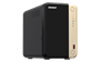 Сетевое хранилище QNAP 2 disks TS-264 752650170