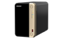Сетевое хранилище QNAP 2 disks TS-264 752650170