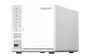 Сетевое хранилище QNAP 3 disks TS-364-8G 827608244