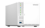 Сетевое хранилище QNAP 3 disks TS-364-8G 827608244