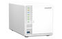 Сетевое хранилище QNAP 3 disks TS-364-8G 827608244