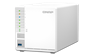 Сетевое хранилище QNAP 3 disks TS-364-8G 827608244