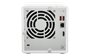 Сетевое хранилище QNAP 3 disks TS-364-8G 827608244