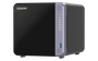 Сетевое хранилище QNAP 4 disks TS-432X 24977790