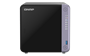 Сетевое хранилище QNAP 4 disks TS-432X 24977790