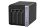 Сетевое хранилище QNAP 4 disks TS-432X 24977790