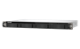 Сетевое хранилище QNAP 4 disks TS-433eU 1782288475