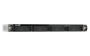 Сетевое хранилище QNAP 4 disks TS-433eU 1782288475