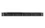 Сетевое хранилище QNAP 4 disks TS-433eU 1782288475