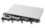 Сетевое хранилище QNAP 4 disks TS-433eU 1782288475