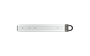 Сетевое хранилище QNAP 4 disks TS-433eU 1782288475