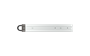 Сетевое хранилище QNAP 4 disks TS-433eU 1782288475