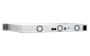 Сетевое хранилище QNAP 4 disks TS-433eU 1782288475