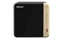 Сетевое хранилище QNAP 4 disks TS-464 1548852804