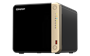 Сетевое хранилище QNAP 4 disks TS-464 1548852804