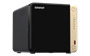 Сетевое хранилище QNAP 4 disks TS-464 1548852804
