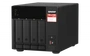Сетевое хранилище QNAP 4 disks TS-473A 1279924862